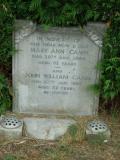 image of grave number 149446